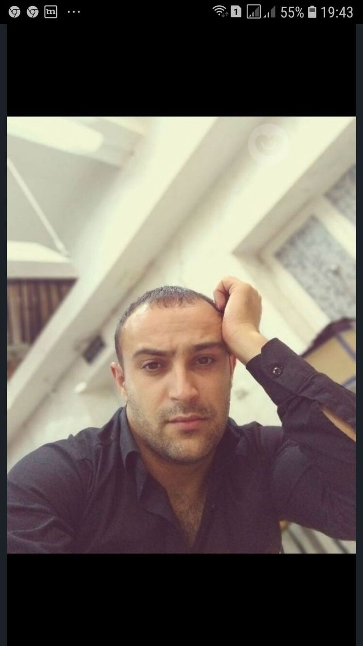 ���� 24296606 ������� ������, 34 ����, ���� ���������� � �����