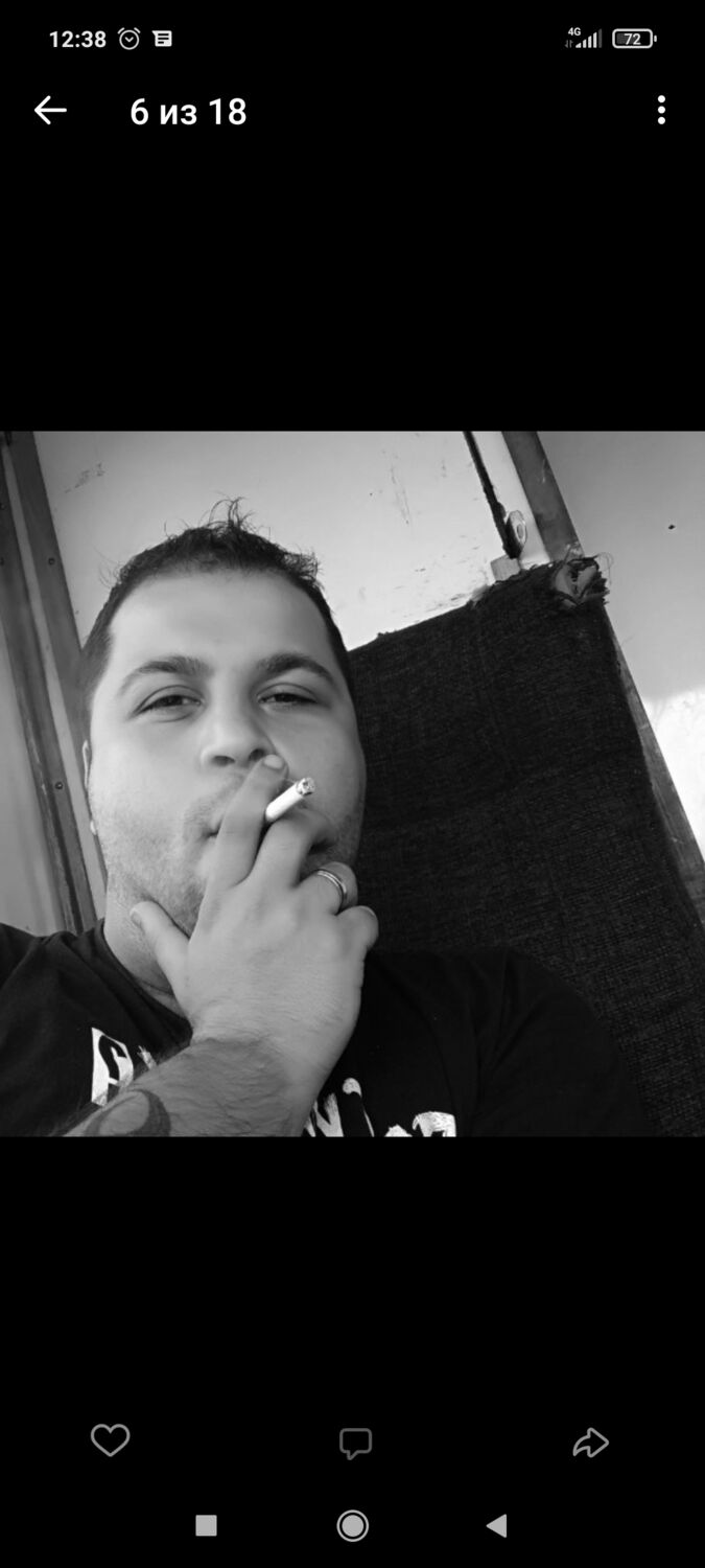  23330996  GANJA, 36 ,    