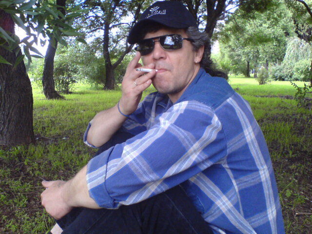 ���� 25026136 ������� �������, 60 ���, ���� ���������� � ������