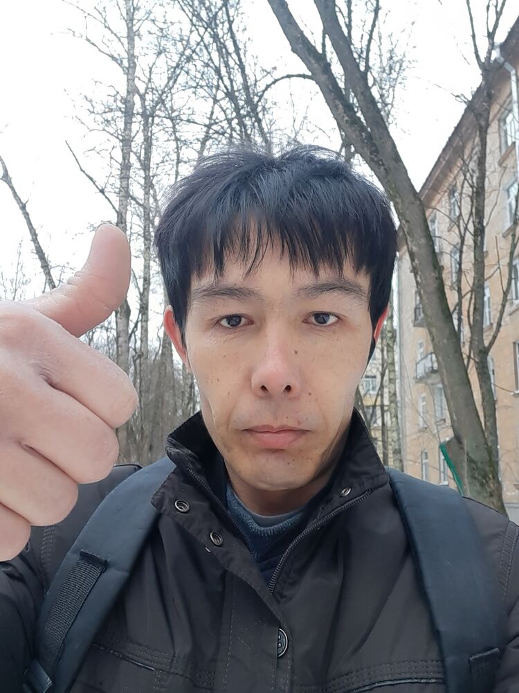 ���������� �����-���������, ���� ������� �����, 41 ���, ������������ ��� ������, ����� � ���������, c�������� ���������