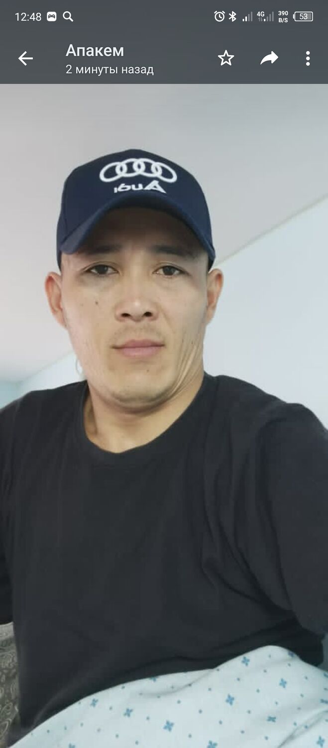 ���������� ������, ���� ������� ������, 35 ���, ������������ ��� ������, ����� � ���������