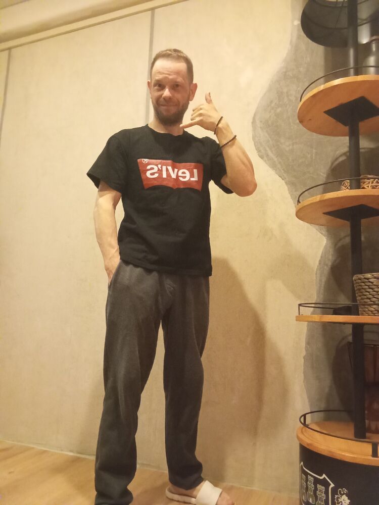  51510996  , 37 ,    -