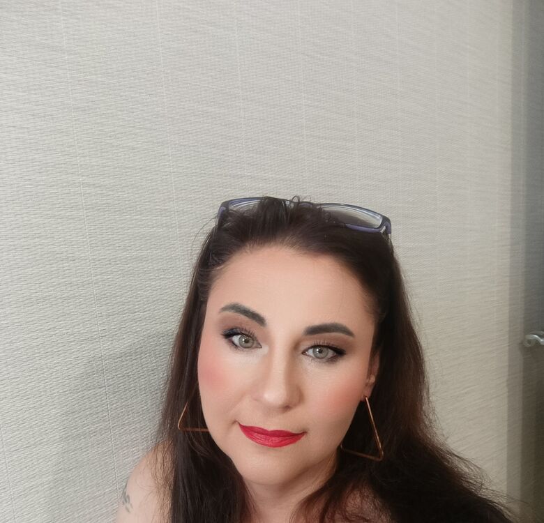  ,   , 41 ,   ,   , c , 
