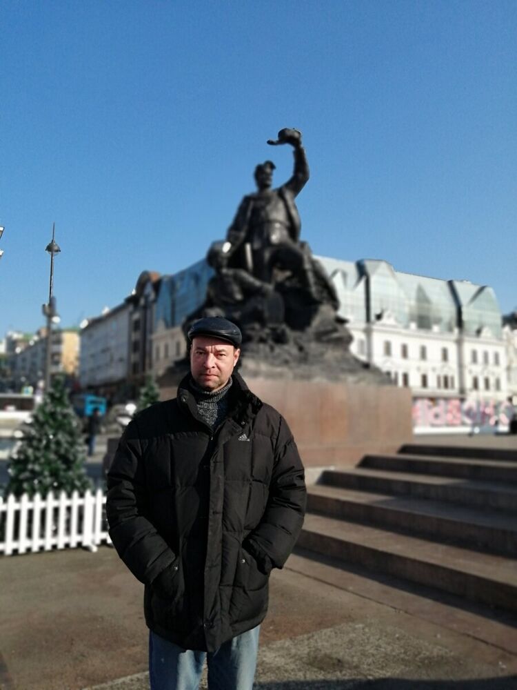  ,   , 47 ,   c 