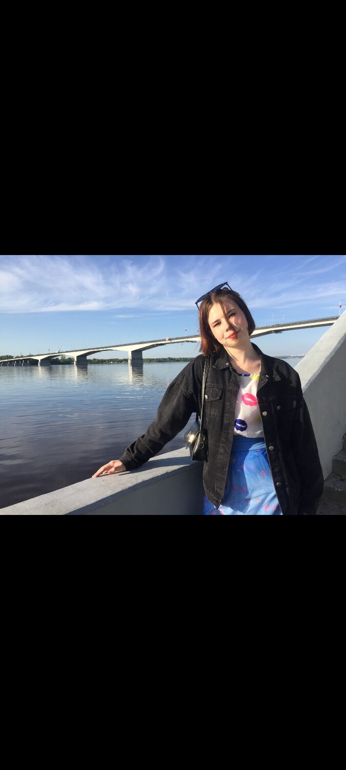 ���� 27558676 ������� �����, 21 ���, ���� ���������� � ������