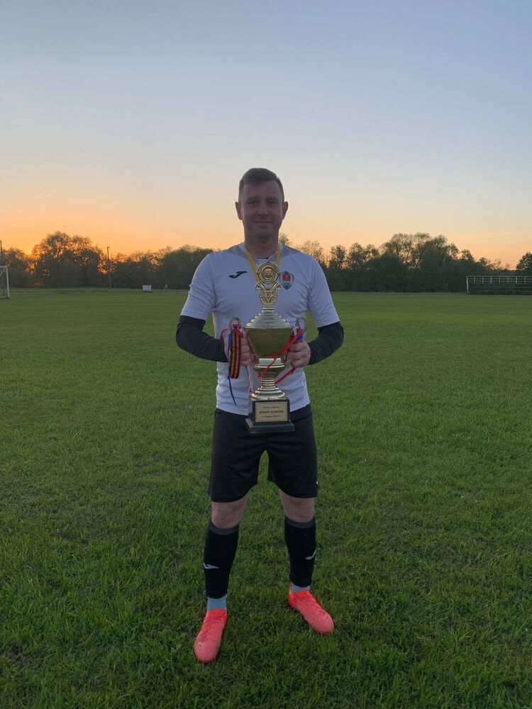 ���� 52529136 ������� Dmitriy, 31 ���, ���� ���������� � ���������