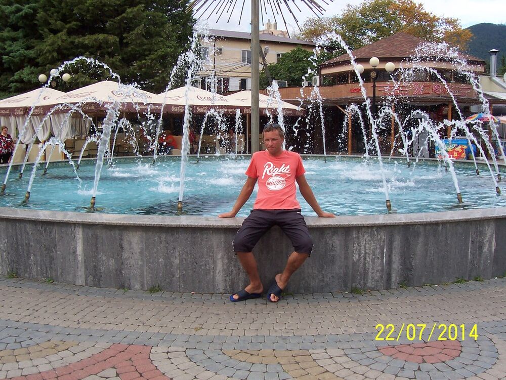  ,   , 47 ,   ,   , c 