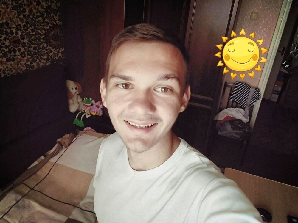 ���������� �������, ���� ������� ������, 26 ���, ������������ 