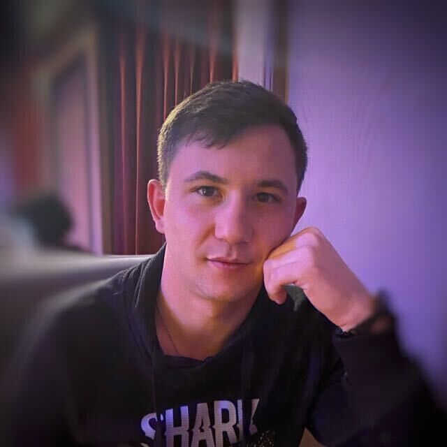 ���� 22264906 ������� ������, 29 ���, ���� ���������� � ������