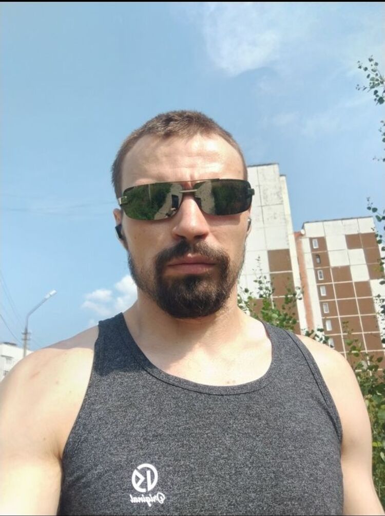 ���� 46356776 ������� �������, 32 ����, ���� ���������� � �����������