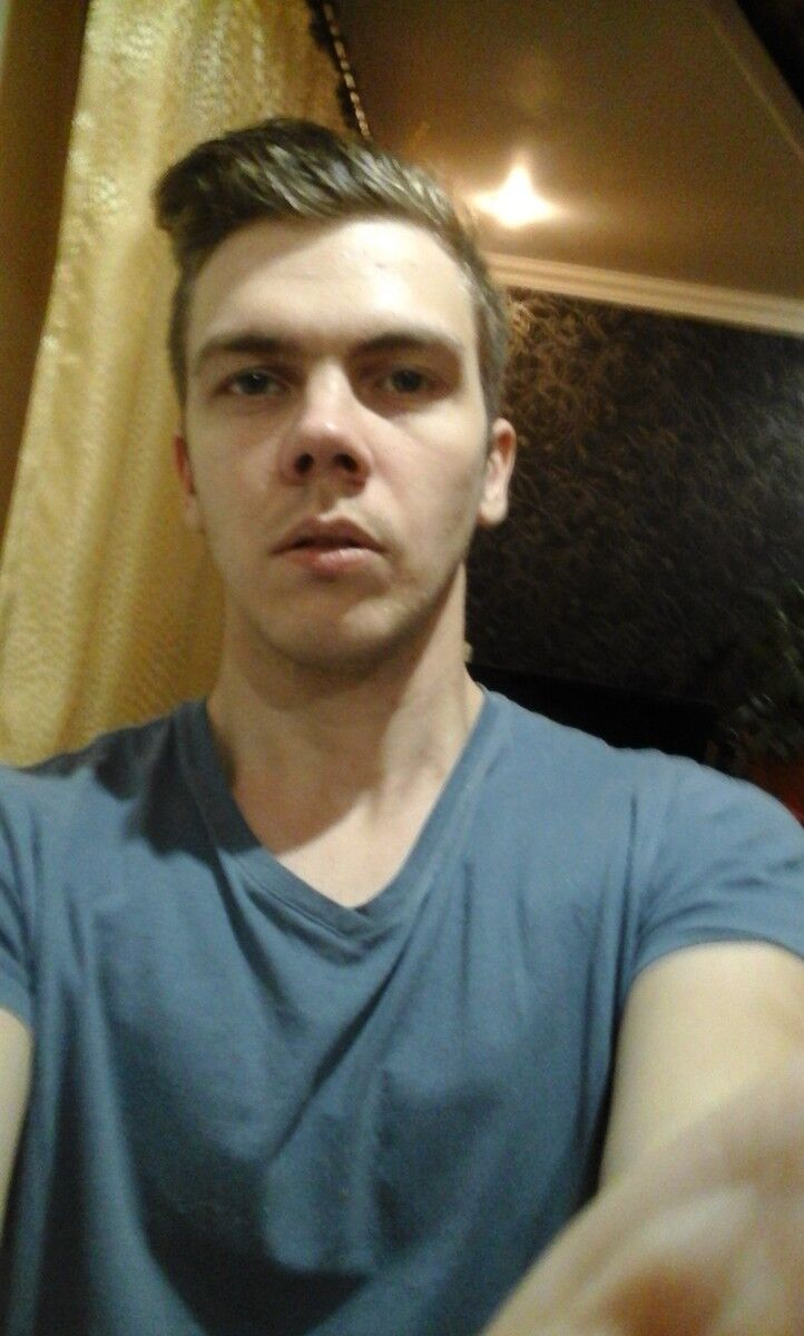  10699816   , 36 ,    