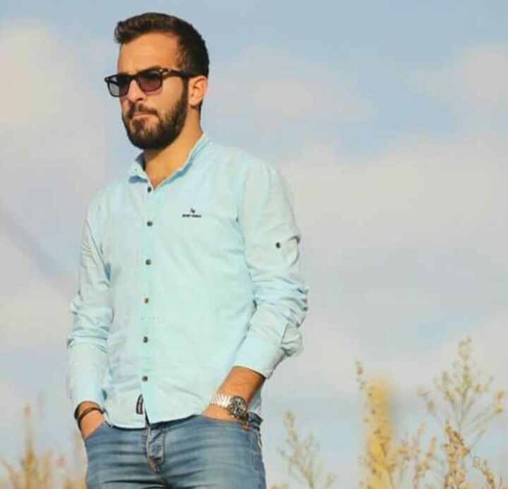 ���������� ������, ���� ������� ����, 27 ���, ������������ ��� ������, ����� � ���������