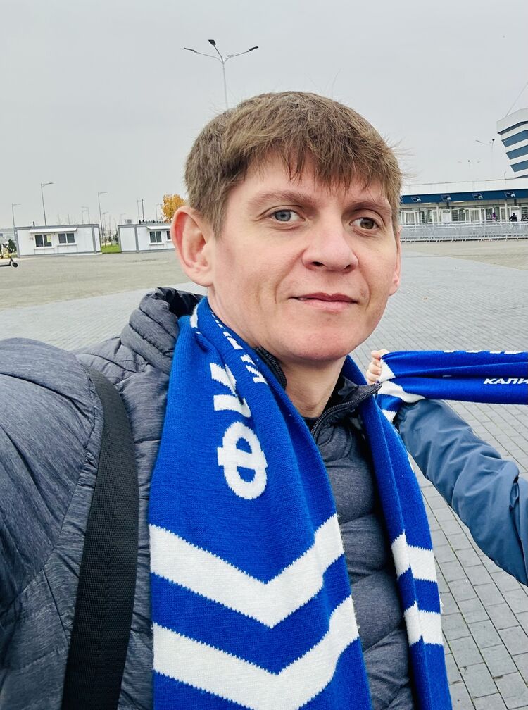 ���� 56181836 ������� �������, 43 ����, ���� ���������� � ������������