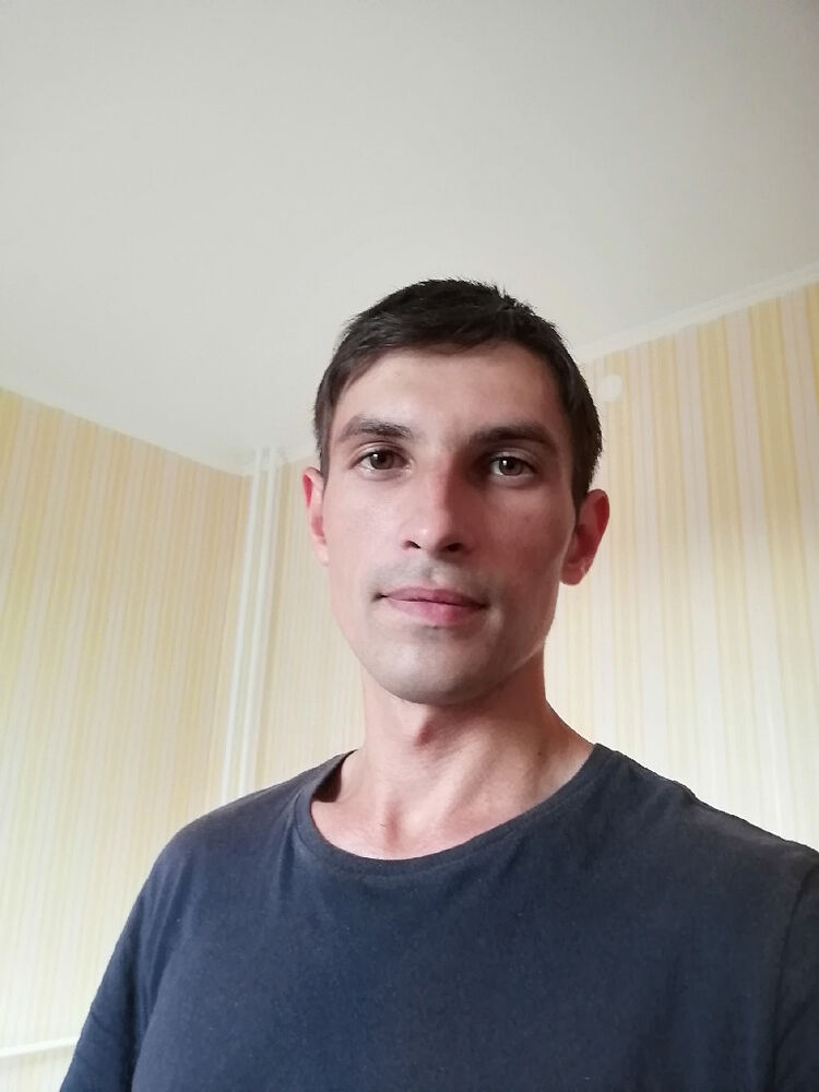 ���� 18256676 ������� ���������, 36 ���, ���� ���������� � ���������