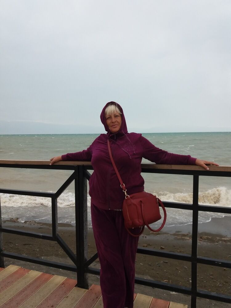  ,   , 65 ,   ,   , c 