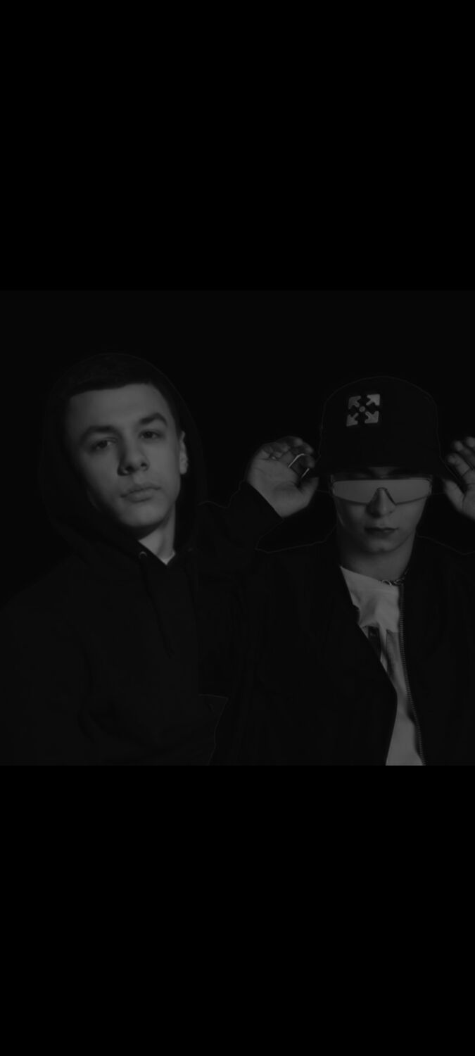 ���� 25388346 ������� �����, 27 ���, ���� ���������� � ����������