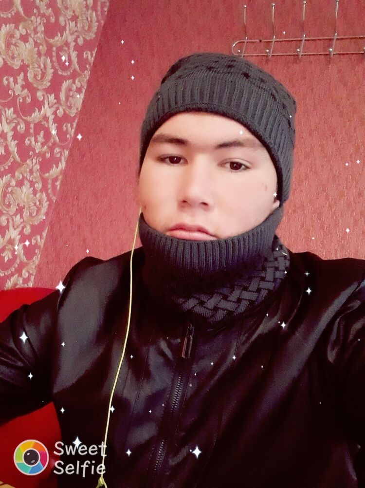 ���� 18270686 ����� Ali, 25 ���, ���� ���������� � �����