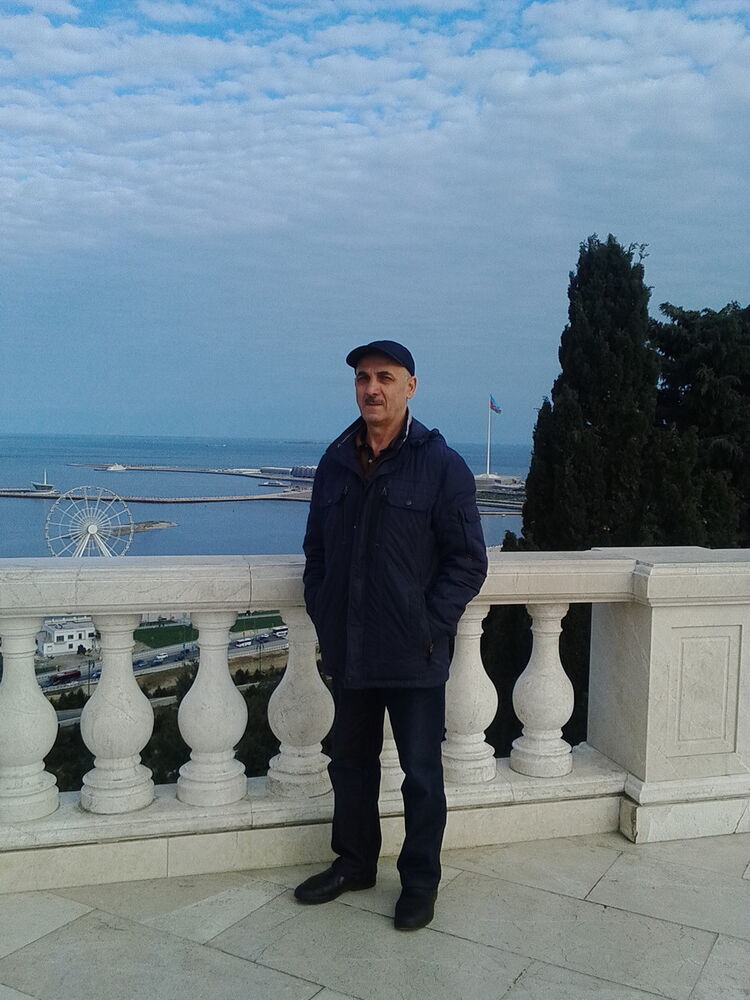 ���� 10663526 ������� ������, 65 ���, ���� ���������� � ������