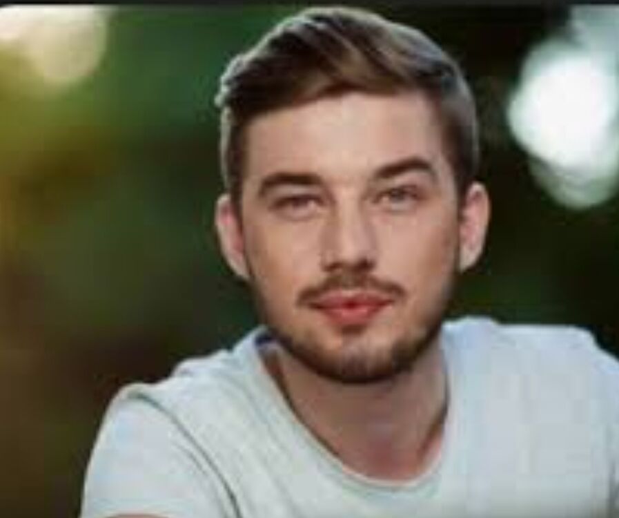 ���� 55616326 ������� ������, 36 ���, ���� ���������� � ������