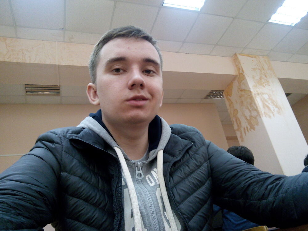  ,   , 27 ,   ,   , c 