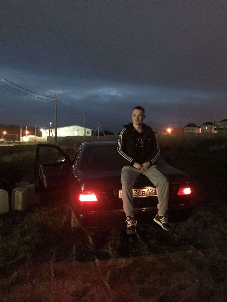 ���������� ������������, ���� ������� ������, 26 ���, ������������ ��� ���������