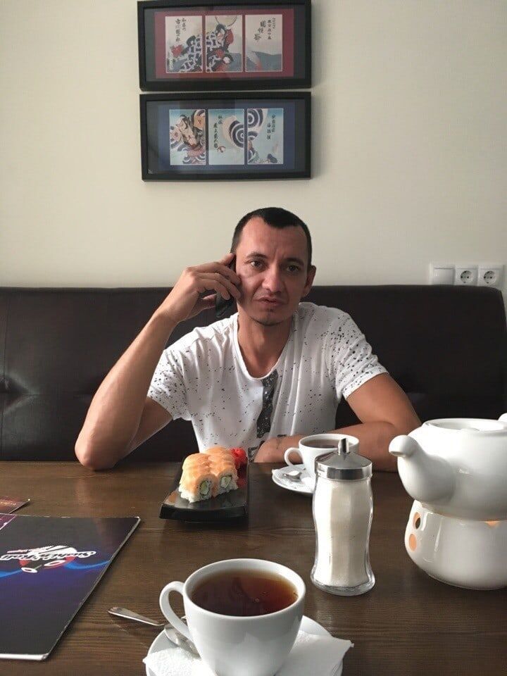 ���� 26128606 ������� �����, 42 ����, ���� ���������� � ��������