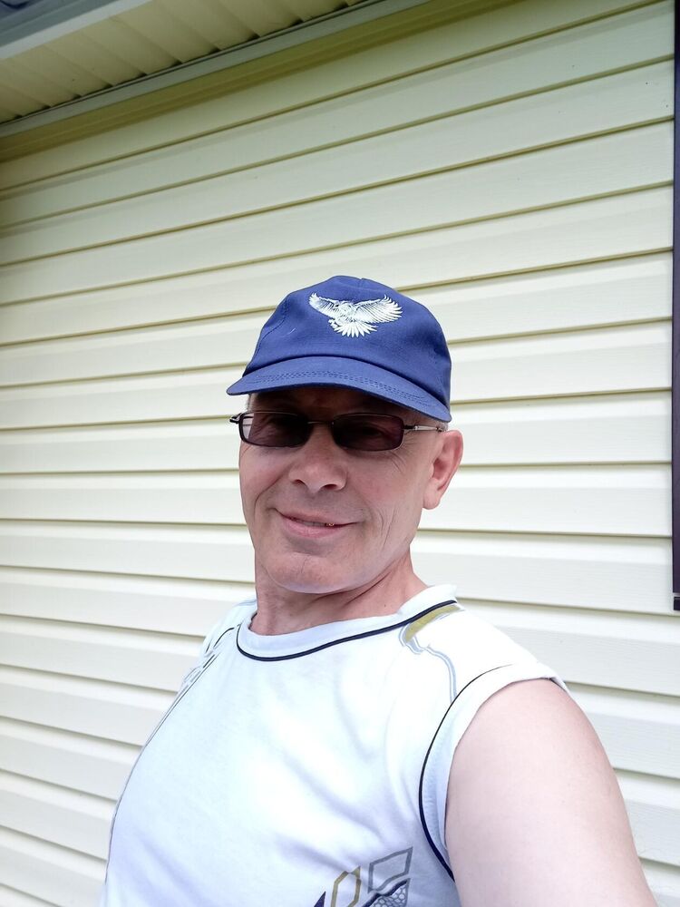 ���� 38794126 ������� ��������, 57 ���, ���� ���������� � ������