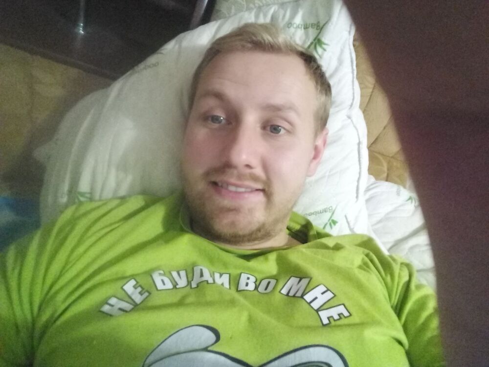 ���������� ����, ���� ������� �������, 41 ���, ������������ ��� ������, ����� � ���������, c�������� ���������