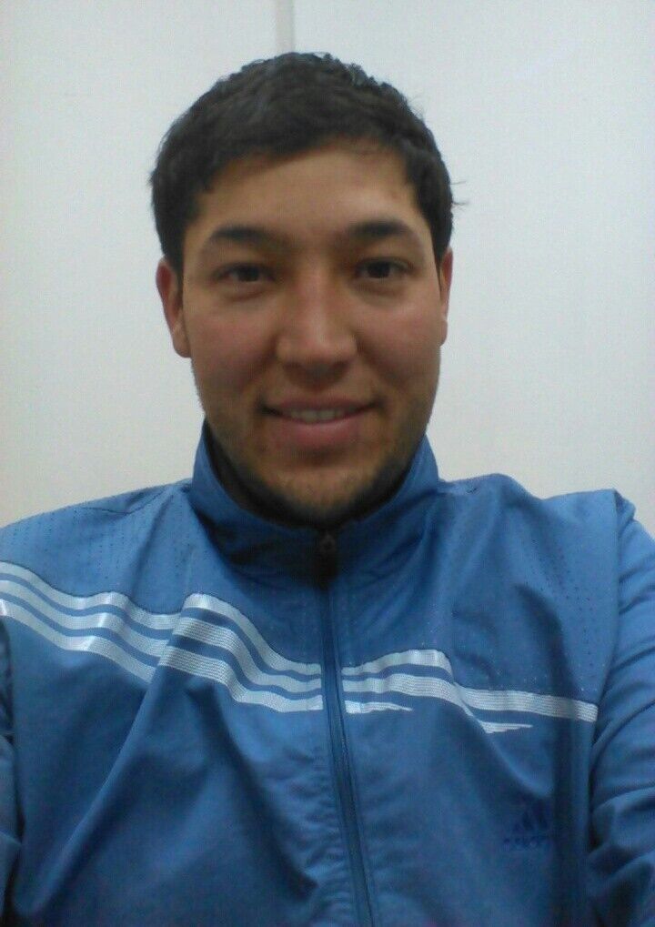 ,   Maks, 33 ,   ,   , c 