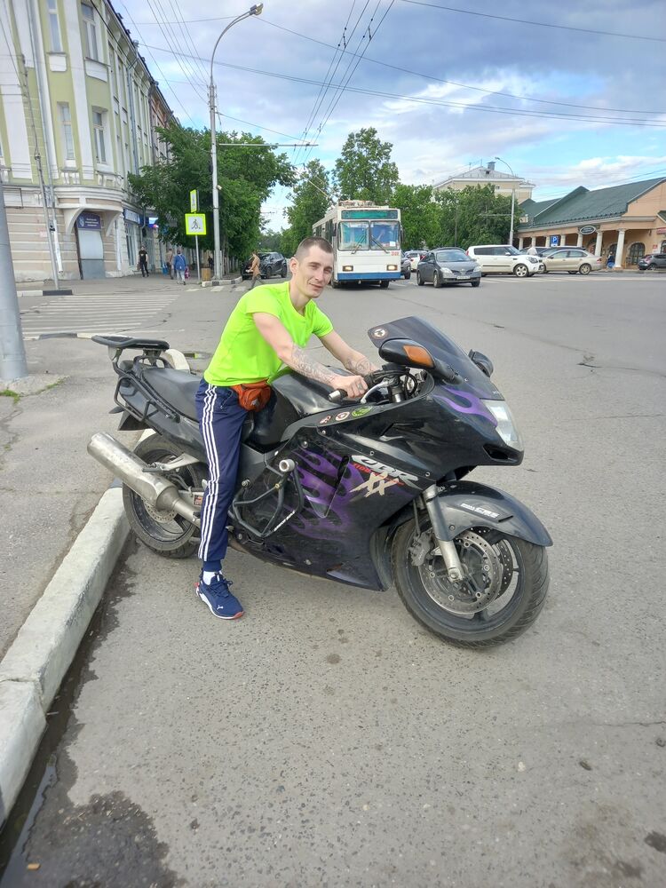 ���������� �������, ���� ������� ������, 35 ���, ������������ ��� ������, ����� � ���������