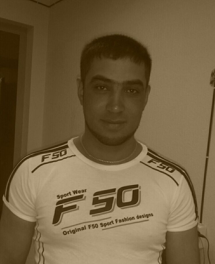 ���� 10542556 ������� ����, 37 ���, ���� ���������� � �������������