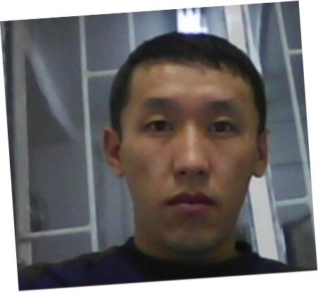  ,   Nurlan, 35 ,   ,   , c 