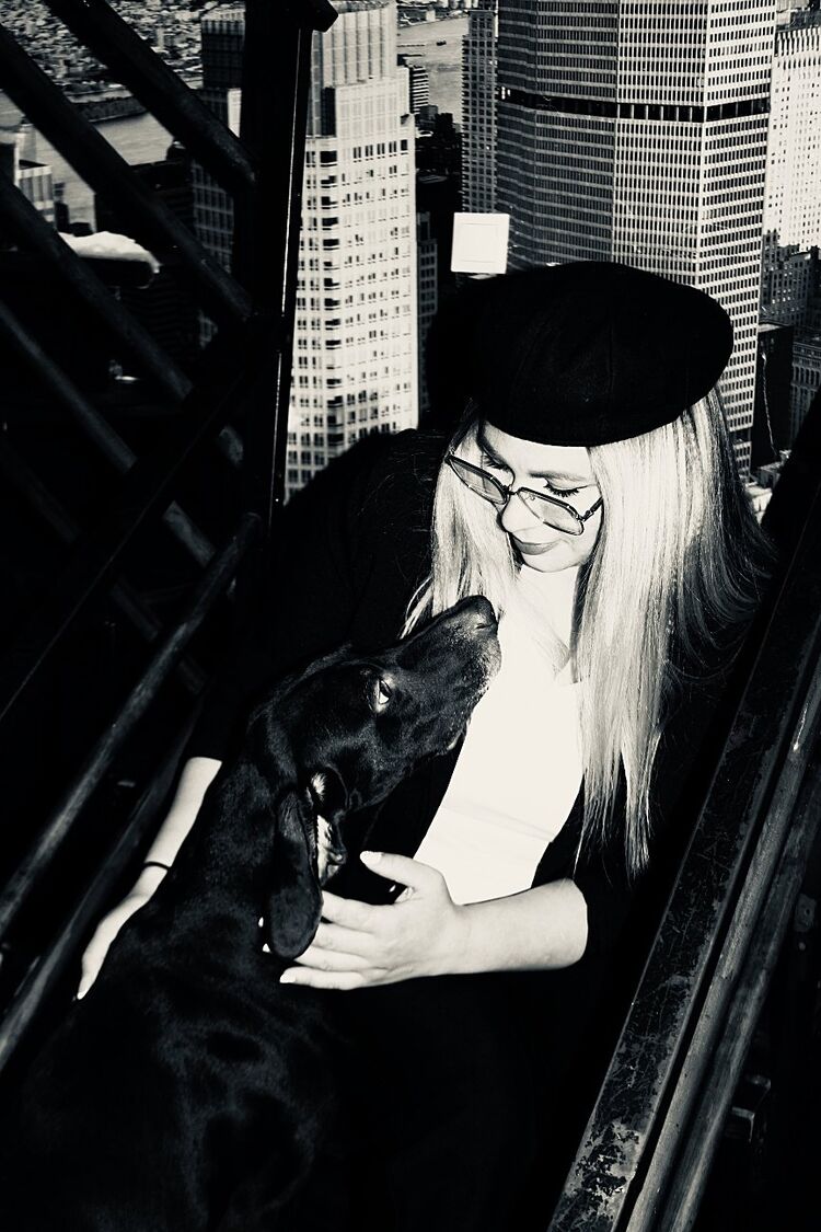 ���������� �����-���������, ���� ������� ������, 41 ���, ������������ ��� ����� � ���������, c�������� ���������