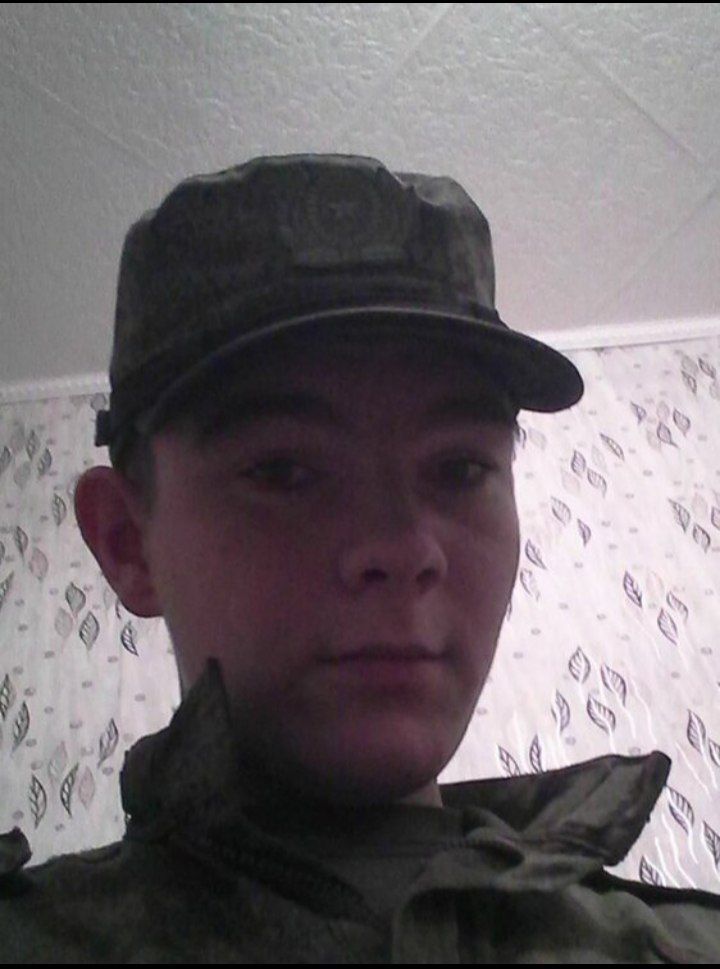 ���� 45998876 ������� ����, 28 ���, ���� ���������� � ������