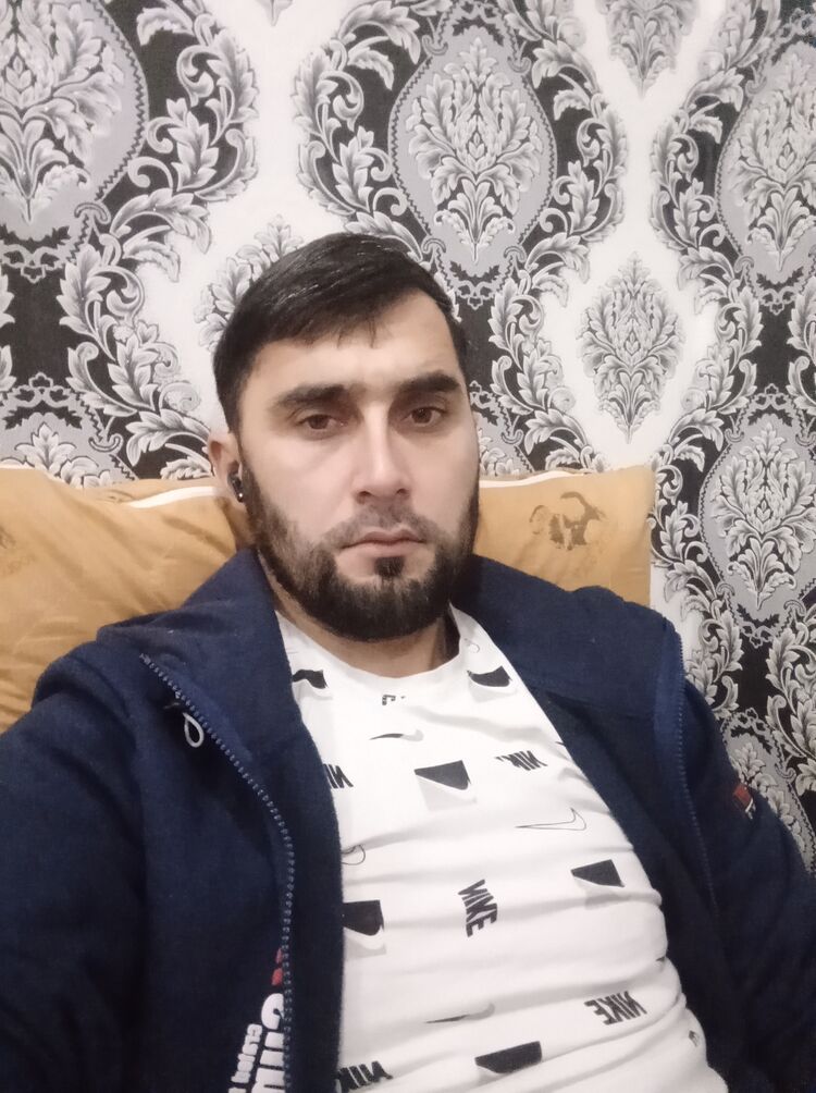 ���������� ���������, ���� ������� ������, 35 ���, ������������ ��� ������, ����� � ���������