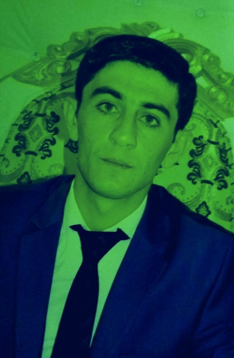 ���� 31721776 ������� ������, 37 ���, ���� ���������� � �������