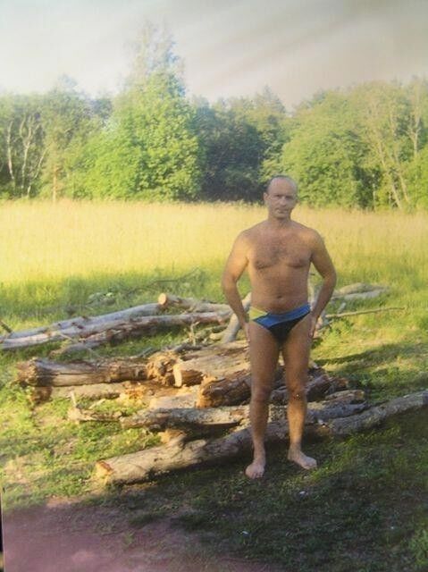  ,   German, 36 ,   ,   , c 