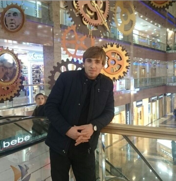 ���������� ������, ���� ������� �����, 36 ���, ������������ ��� ������, ���������