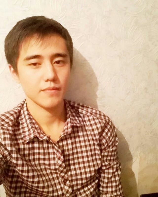 ���� 16240676 ������� �����, 29 ���, ���� ���������� � ������