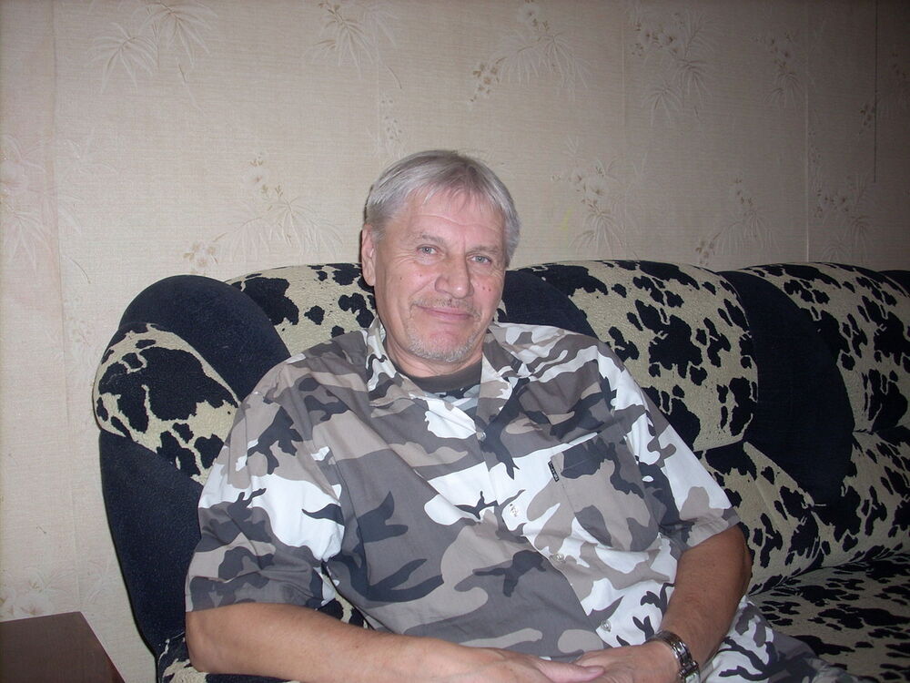  ,   , 69 ,   ,   , c 