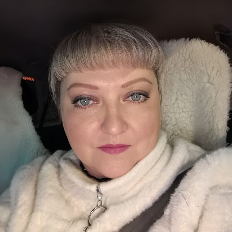 ���� 54861666 ������� �����, 47 ���, ���� ���������� � �������