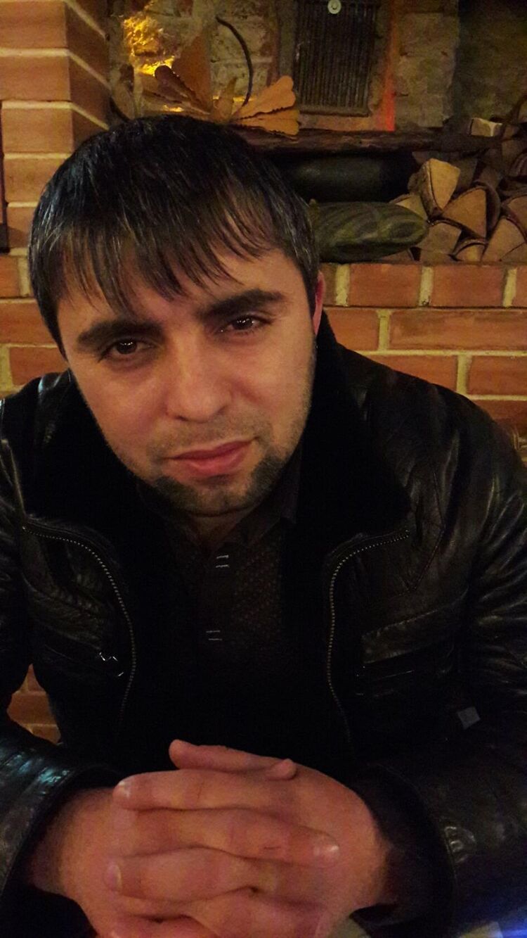  ,   , 40 ,     , c 