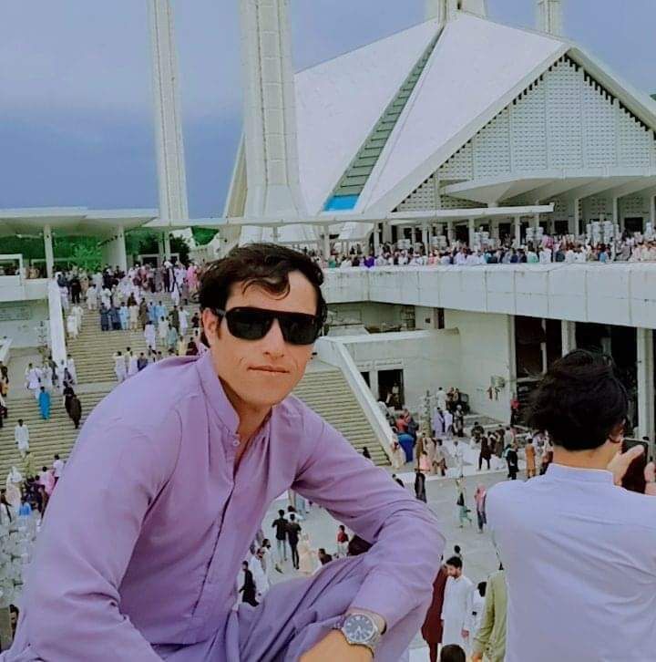  Sangin,   Abdullah, 28 ,   ,   