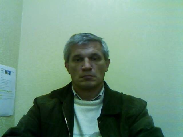  ,   , 61 ,   ,   , c 