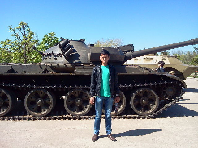 ���� 23649936 ������� ������, 38 ���, ���� ���������� � ����������