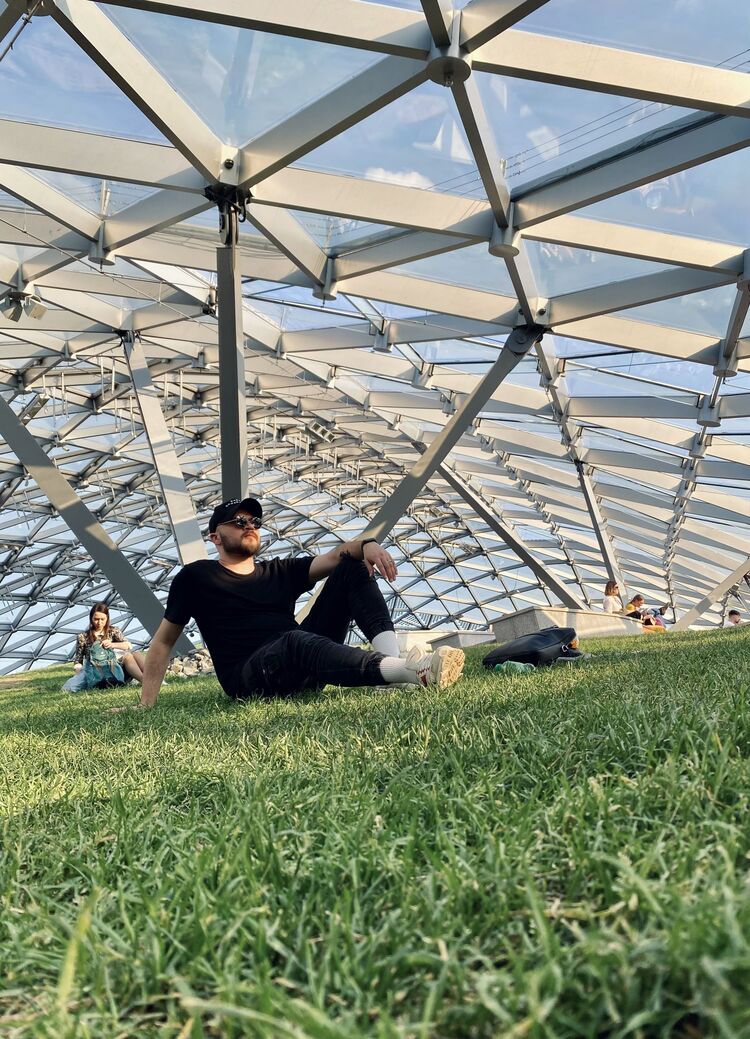 ���� 27017166 ������� ������, 30 ���, ���� ���������� � ���������