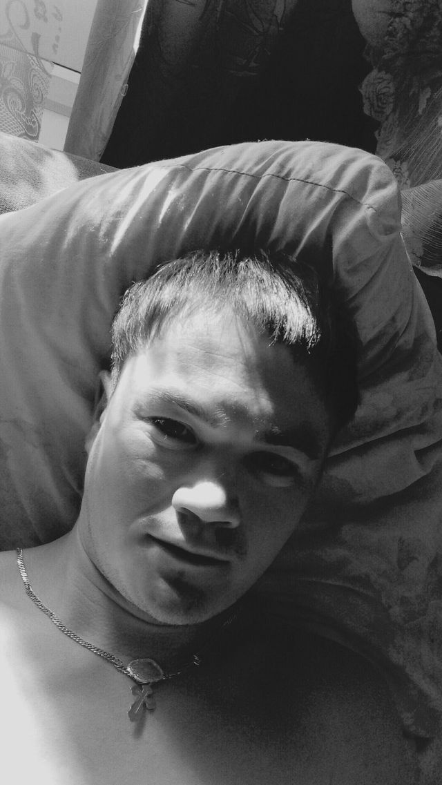 ���� 10445026 ������� ��������, 35 ���, ���� ���������� � ������