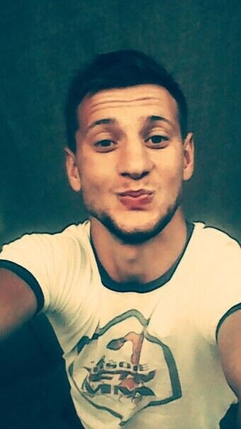 ���������� �������, ���� ������� �������, 31 ���, ������������ ��� ������, ����� � ���������, c�������� ���������