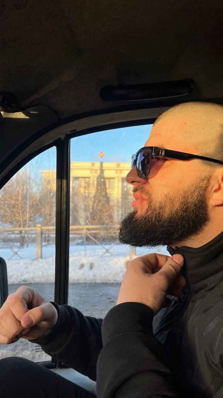 ���� 40222566 ������� ����, 27 ���, ���� ���������� � �����-����������