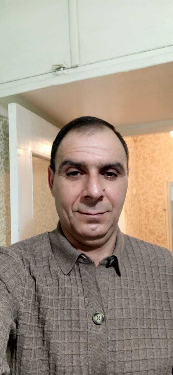 ,   , 49 ,   ,   